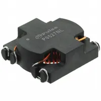 Pulse Electronics P0527NL