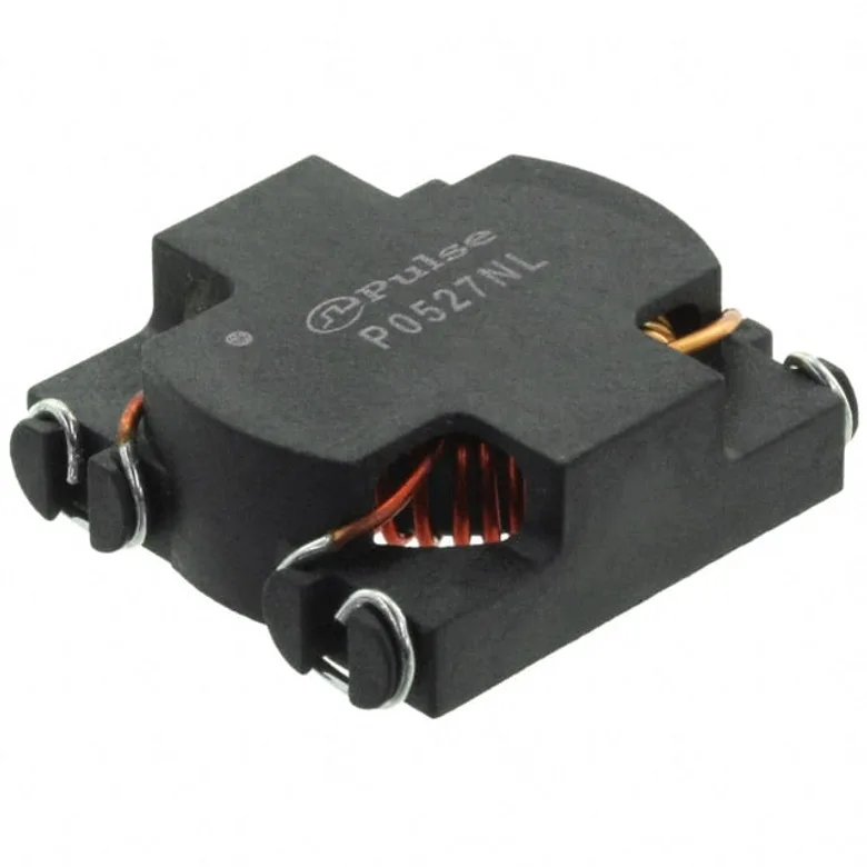 Pulse Electronics P0527NL