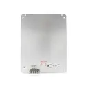 L-com NB12-RP100