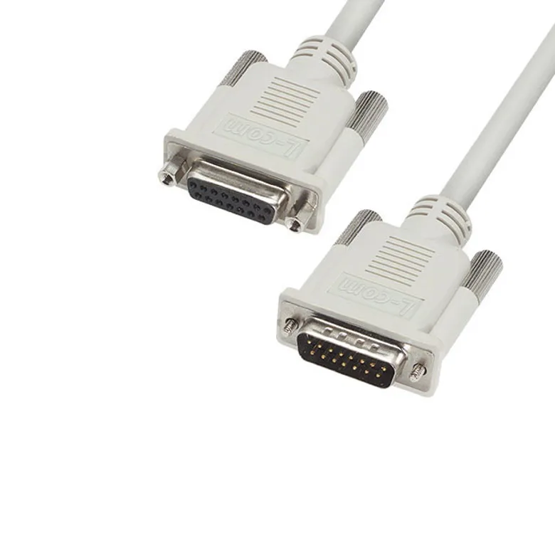 L-com CS2N15MF-1