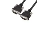 L-com CS2HB15MM-5