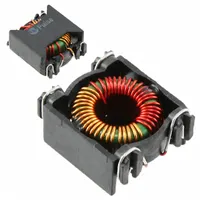 Pulse Electronics P0420NL