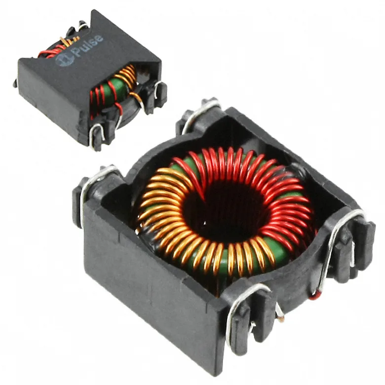 Pulse Electronics P0420NL