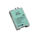 L-com TB8277
