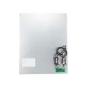 L-com NB20-RP10F