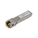 L-com FXC-SFPP-TXM-10G-UBI