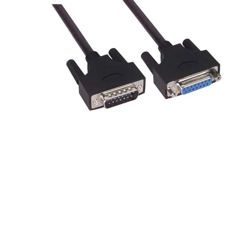 L-com CSMUZ15MF-25