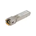 L-com FXC-SFPP-SR-10G-ARI