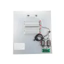 L-com NB18-RP1HF-1
