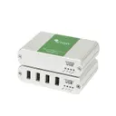 L-com ICR2324