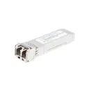 L-com FXC-SFP-C47ZX-1G-CAN