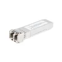 L-com FXC-SFP-C55ZX-1G-ADV