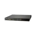 L-com PT-UPOE-800G