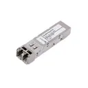 L-com FXC-SFPP10G-55-100