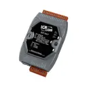 L-com ICP-ET-7017