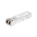 L-com FXC-SFP-C47EZX1G-MSA