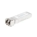 L-com FXC-SFP-C47ZX-1G-CSC