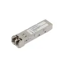 L-com FXC-SFPP-SR-10G-MEL