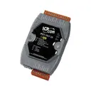 L-com ICP-PET-7017-10