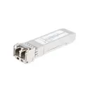 L-com FXC-SFP-C53ZX-1G-MRV