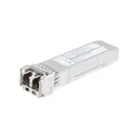 L-com FXC-SFP-C47ZX-1G-CYN
