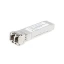 L-com FXC-SFP-C47ZX-1G-AOM