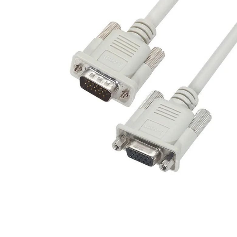 L-com CS2H15MF-1