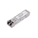L-com FXC-SFPP10G-55-40