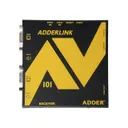 L-com AV101R-US