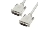 L-com CS2N15MM-15