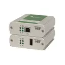 L-com ICR2301GE-LAN