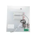 L-com NB18-RP1HFA2