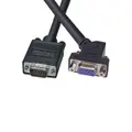 L-com CTL3VGAMF-3BR thumbnail 1