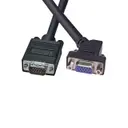 L-com CTL3VGAMF-3BR