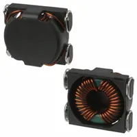 Pulse Electronics P0429NL