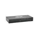 L-com TL-B118-004-UHD