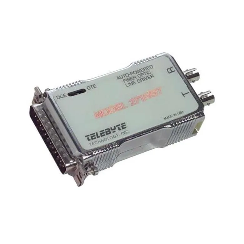 L-com TB271F