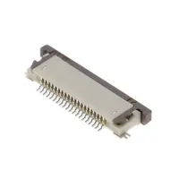 KYOCERA AVX 086210020340800+
