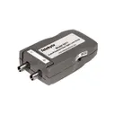L-com TB9271