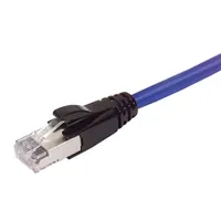 L-com TRD695APBLU-2