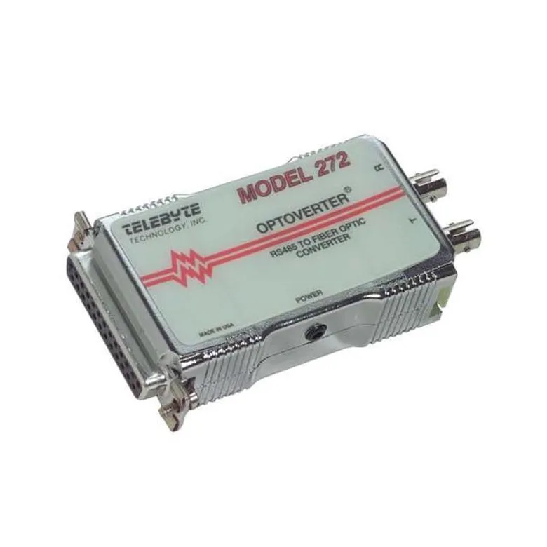 L-com TB272F