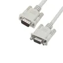 L-com CS2H15MF-5