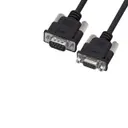 L-com CS2NB9MF-50