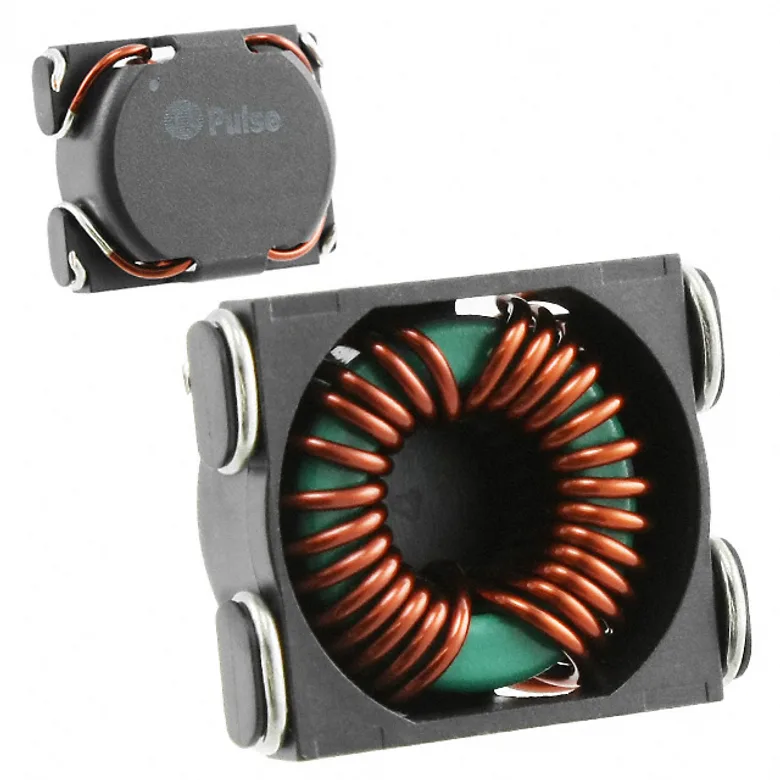 Pulse Electronics P0502NL