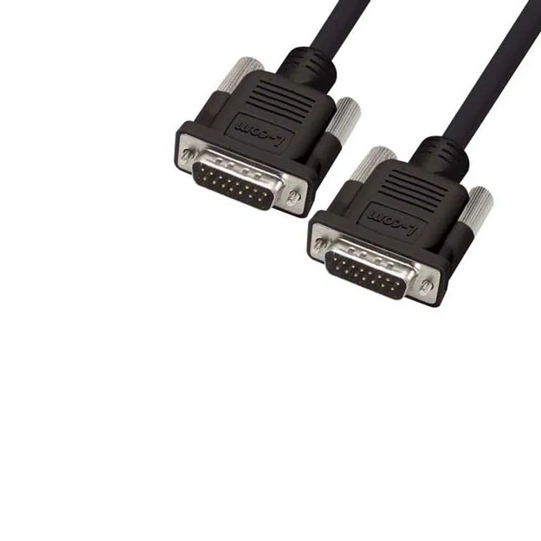 L-com CS2NB15MM-15