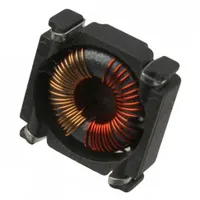 Pulse Electronics P0354NL