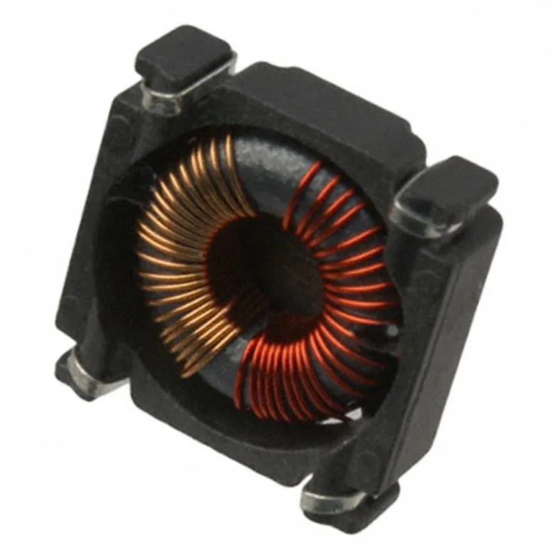 Pulse Electronics P0354NL