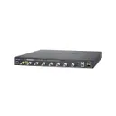 L-com PT-LRP-822CS