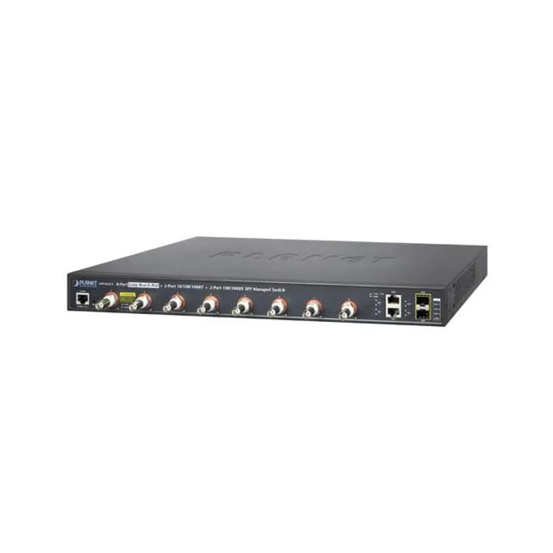 L-com PT-LRP-822CS