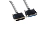 L-com CSMT25MF-50